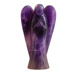 Amethyst Angel (3 Inch)