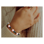 Pleasant Period Bracelet