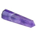 Amethyst Tower (3" to 4" inch)