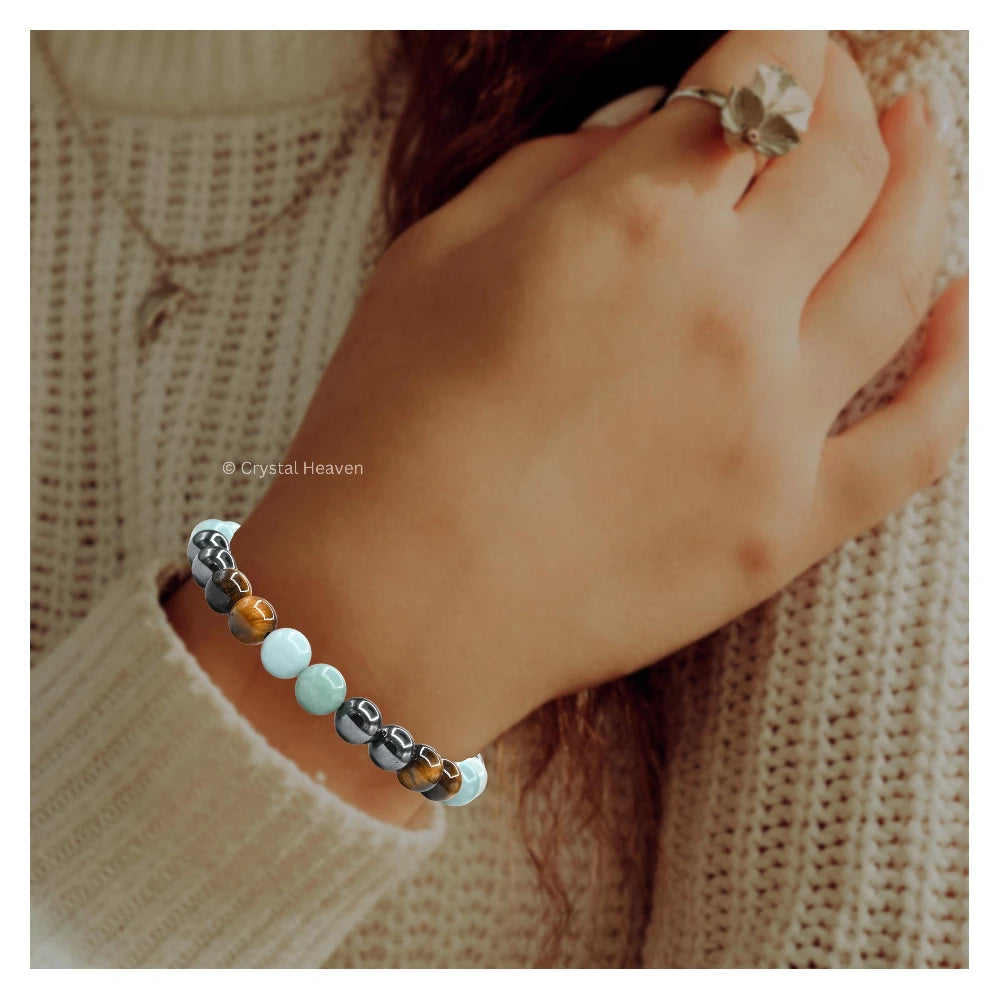 Childhood Bracelet