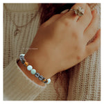 Childhood Bracelet