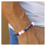 Anxiety Bracelet