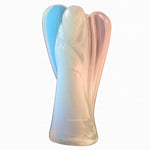 Opalite Angel (2 Inch)