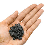 Shungite Chips (500 gram)