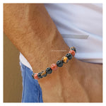 Bullying Support Bracelet