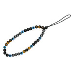 Ultimate Triple Protection Phone Charm