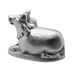 Nandi Parad Idol (63 Gram, 1 Inch)