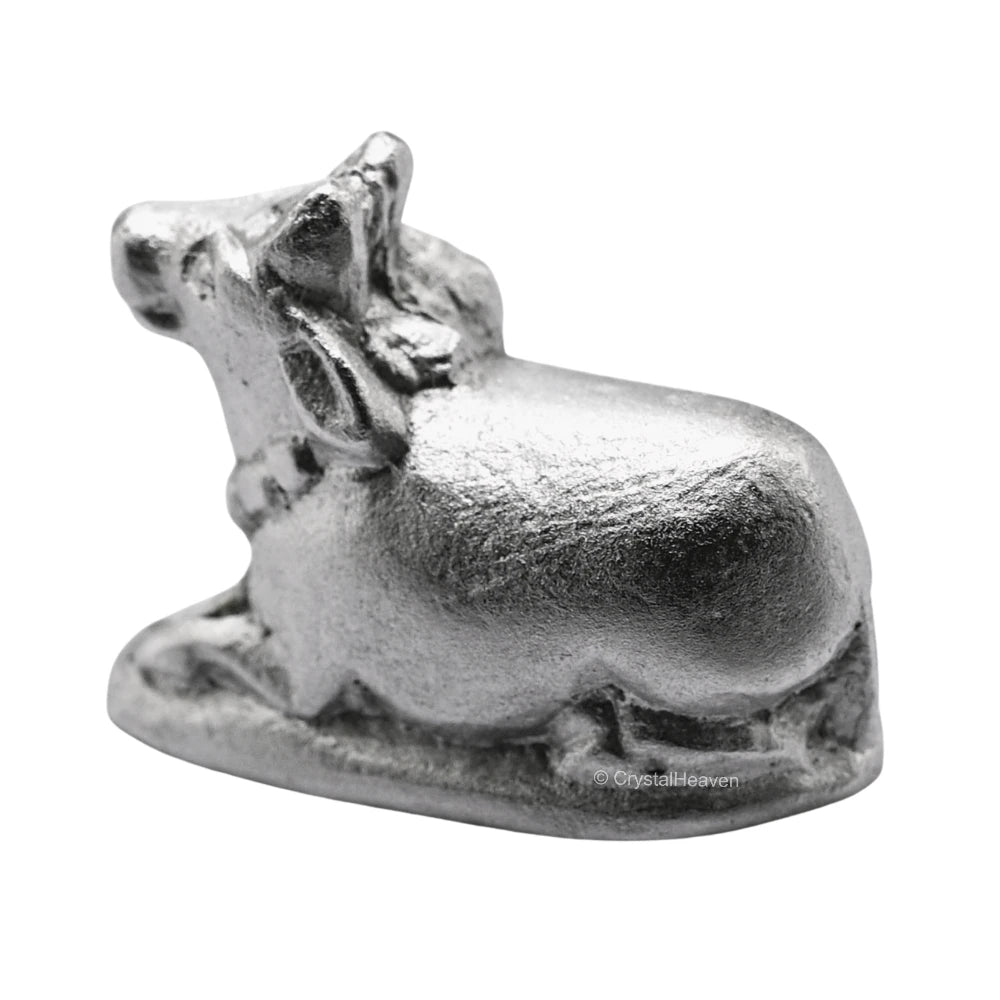 Nandi Parad Idol (63 Gram, 1 Inch)